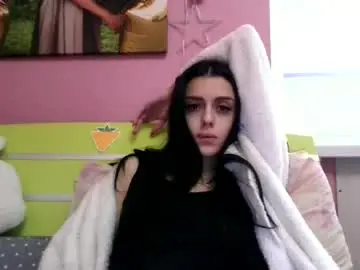 Girl_cherry04  live sex cam