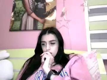Girl_cherry04  live sex cam