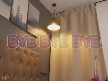 Girl_i_am  live sex cam