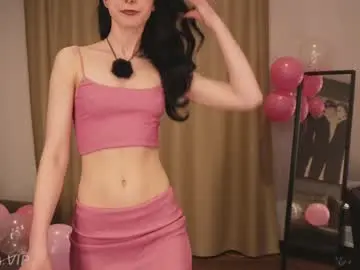 Girl_i_am  live sex cam