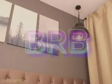 Girl_i_am  live sex cam