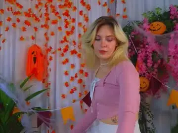 Gracecaldwell  live sex cam