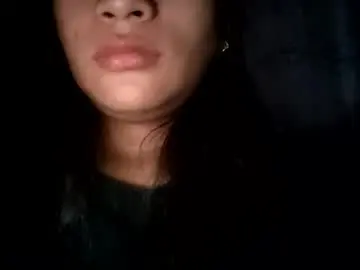 Graciasmiamorxx  live sex cam
