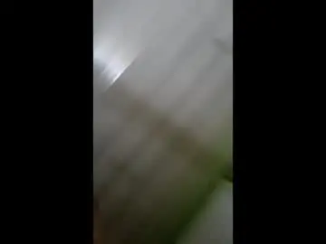 Greenismypink  live sex cam