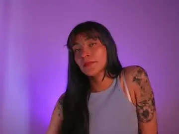 Halsey1_  live sex cam