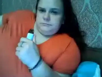 Hottinaseksi  live sex cam