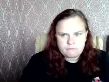 Hottinaseksi  live sex cam
