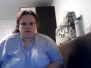 Hottinaseksi  live sex cam