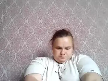 Hottinaseksi  live sex cam