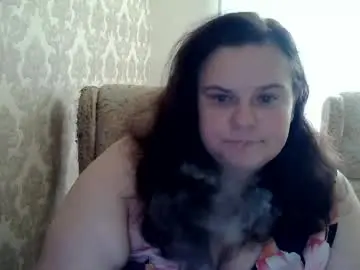 Hottinaseksi  live sex cam