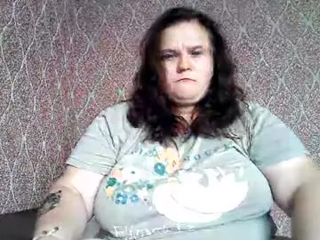 Hottinaseksi  live sex cam