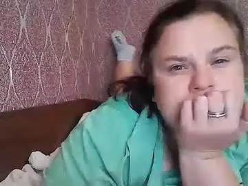 Hottinaseksi  live sex cam