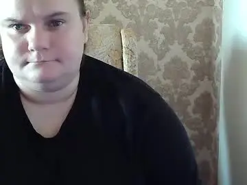 Hottinaseksi  live sex cam