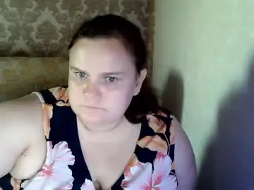 Hottinaseksi  live sex cam