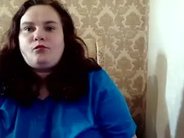 Hottinaseksi  live sex cam
