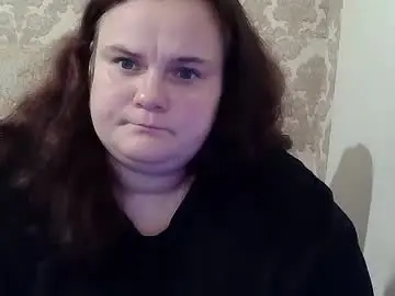 Hottinaseksi  live sex cam