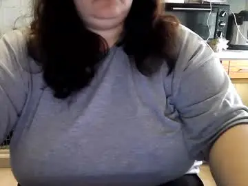 Hottinaseksi  live sex cam