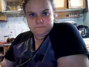 Hottinaseksi  live sex cam