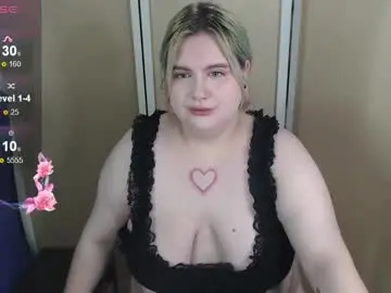 Ice_baby01  live sex cam