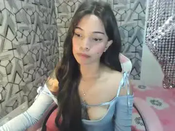 Janeliciouse  live sex cam