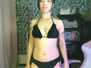 Janeliciouse  live sex cam