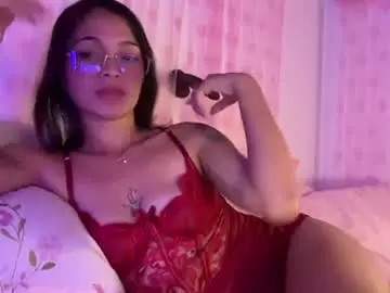 Janeliciouse  live sex cam