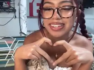 Justjulesxoxo  live sex cam