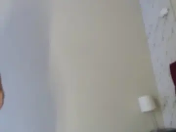 Karolvipxxx  live sex cam