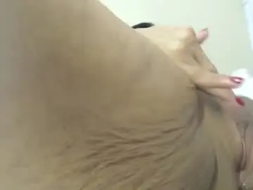 Karolvipxxx  live sex cam