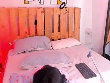 Kassandra_ruiz  live sex cam