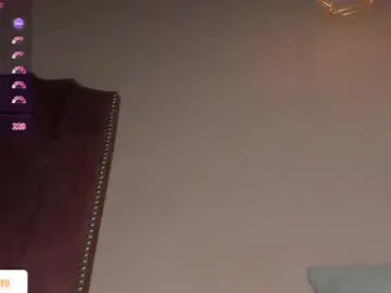 Kateryn_bale  live sex cam