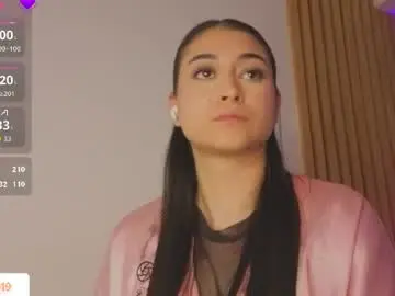 Kateryn_bale  live sex cam