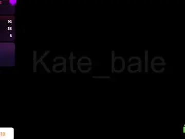 Kateryn_bale  live sex cam