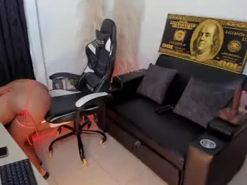 Katia_high  live sex cam