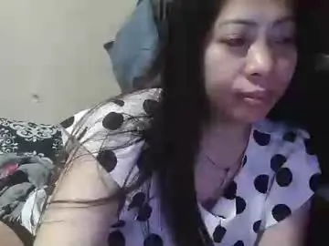 Kazzandrasexy  live sex cam