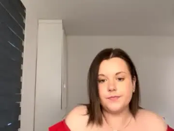 Kedenlove  live sex cam