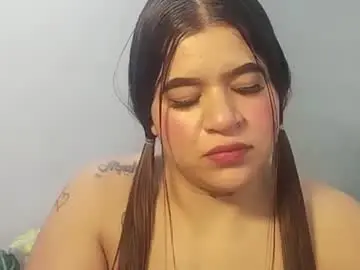 Kimberly0319  live sex cam