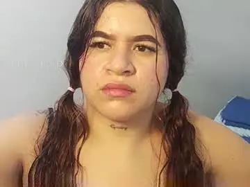 Kimberly0319  live sex cam