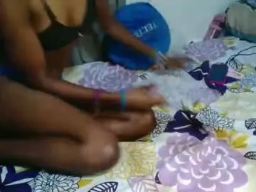 Kirah_hot  live sex cam