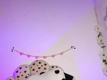 Kisha_colins  live sex cam