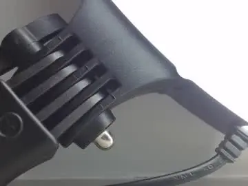 Krispyshot  live sex cam