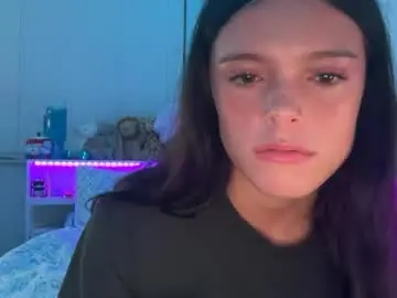 Lanaafterd4rk  live sex cam