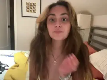 Latenightlexi  live sex cam