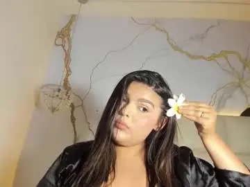 Lia_sexx1  live sex cam