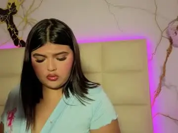 Lia_sexx1  live sex cam