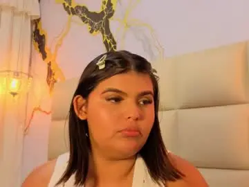 Lia_sexx1  live sex cam