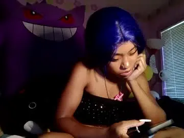 Lifeoftt_19xx  live sex cam