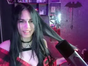 Lilit__devil  live sex cam