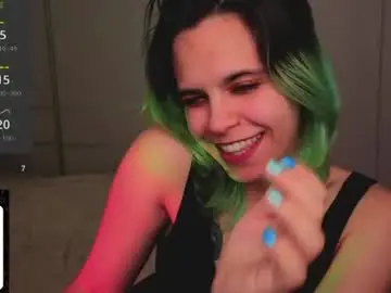 Lirabella_  live sex cam