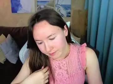 Little_doll_meow  live sex cam